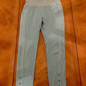 Gymshark workout pants